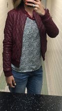 review thumbnail images 7