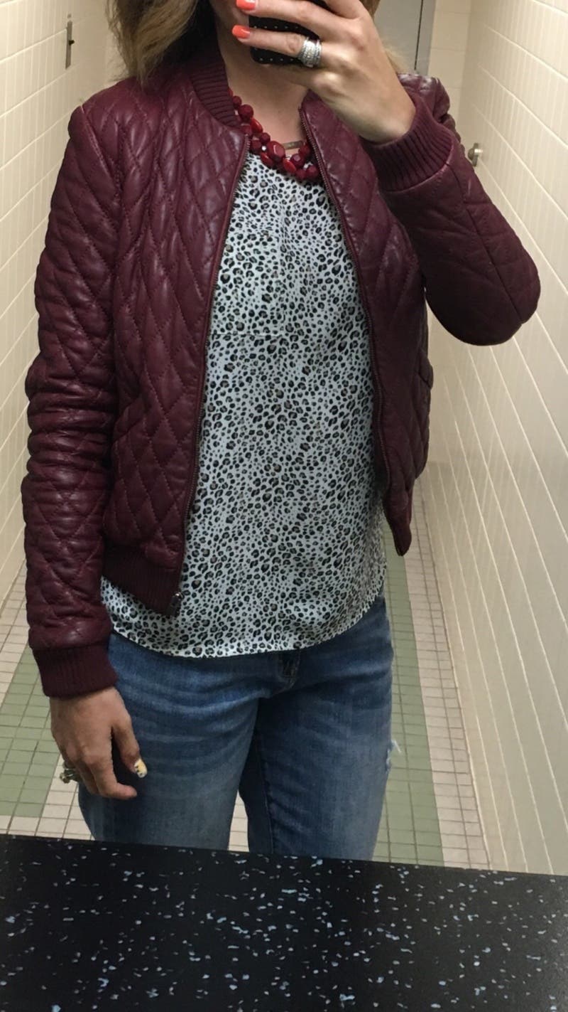 review thumbnail images 7