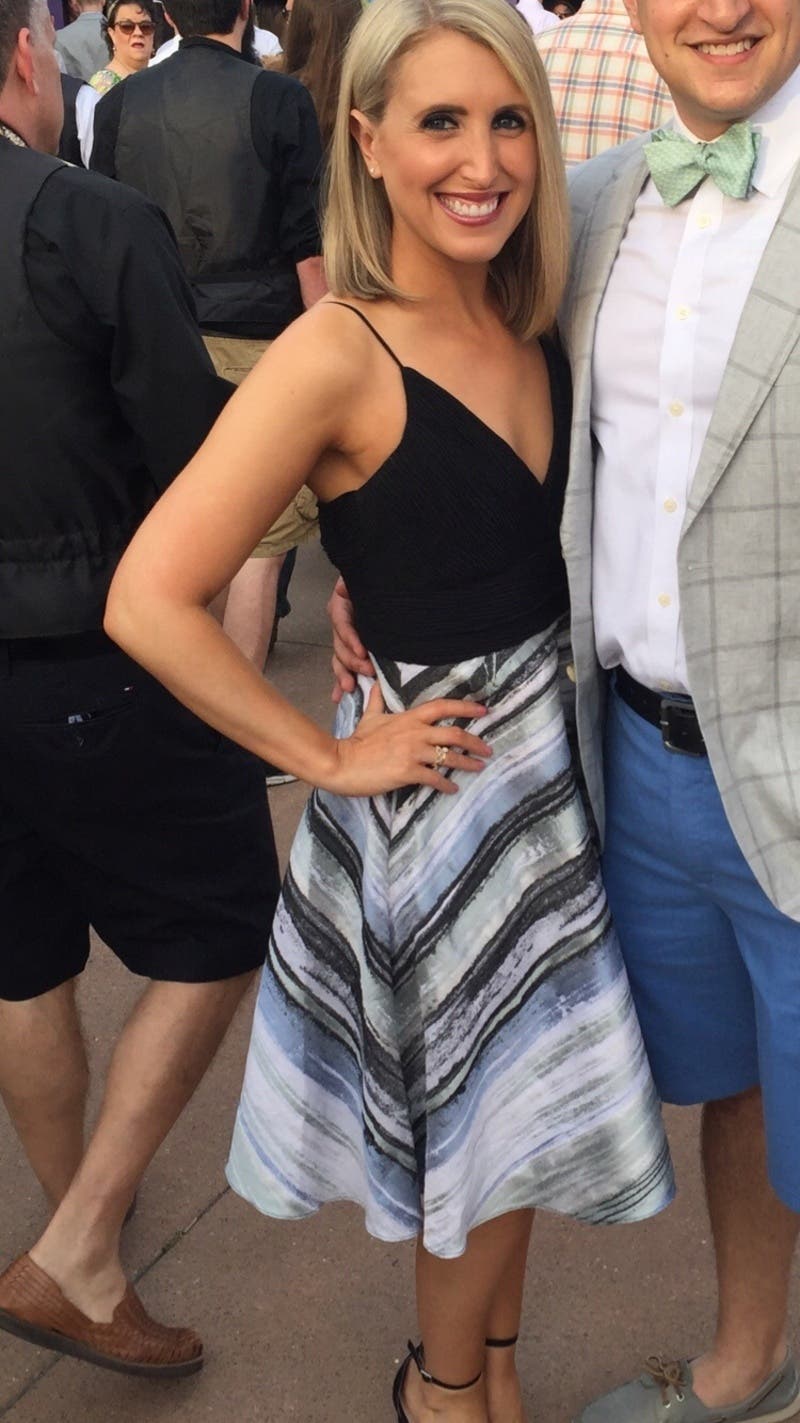 Ashley