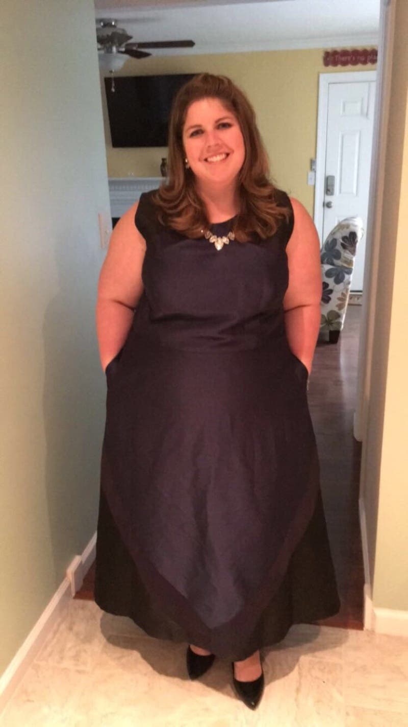 review thumbnail images 7