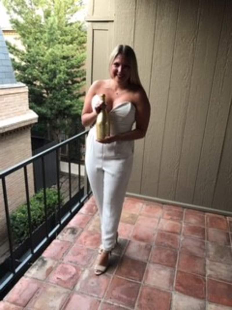 review thumbnail images 19