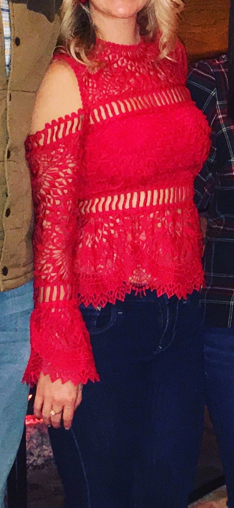 review thumbnail images 18