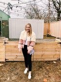 review thumbnail images 15