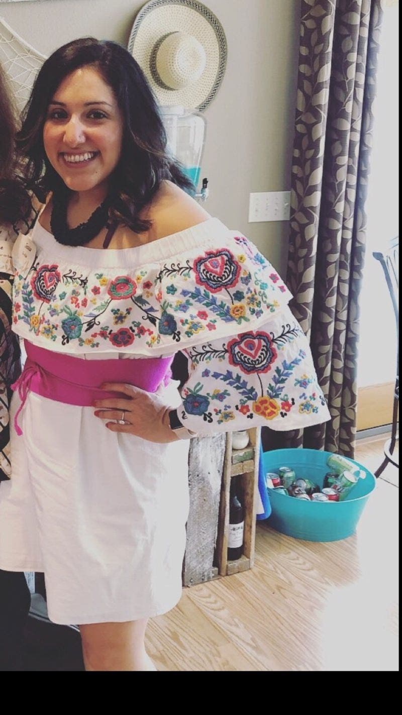 Jessica