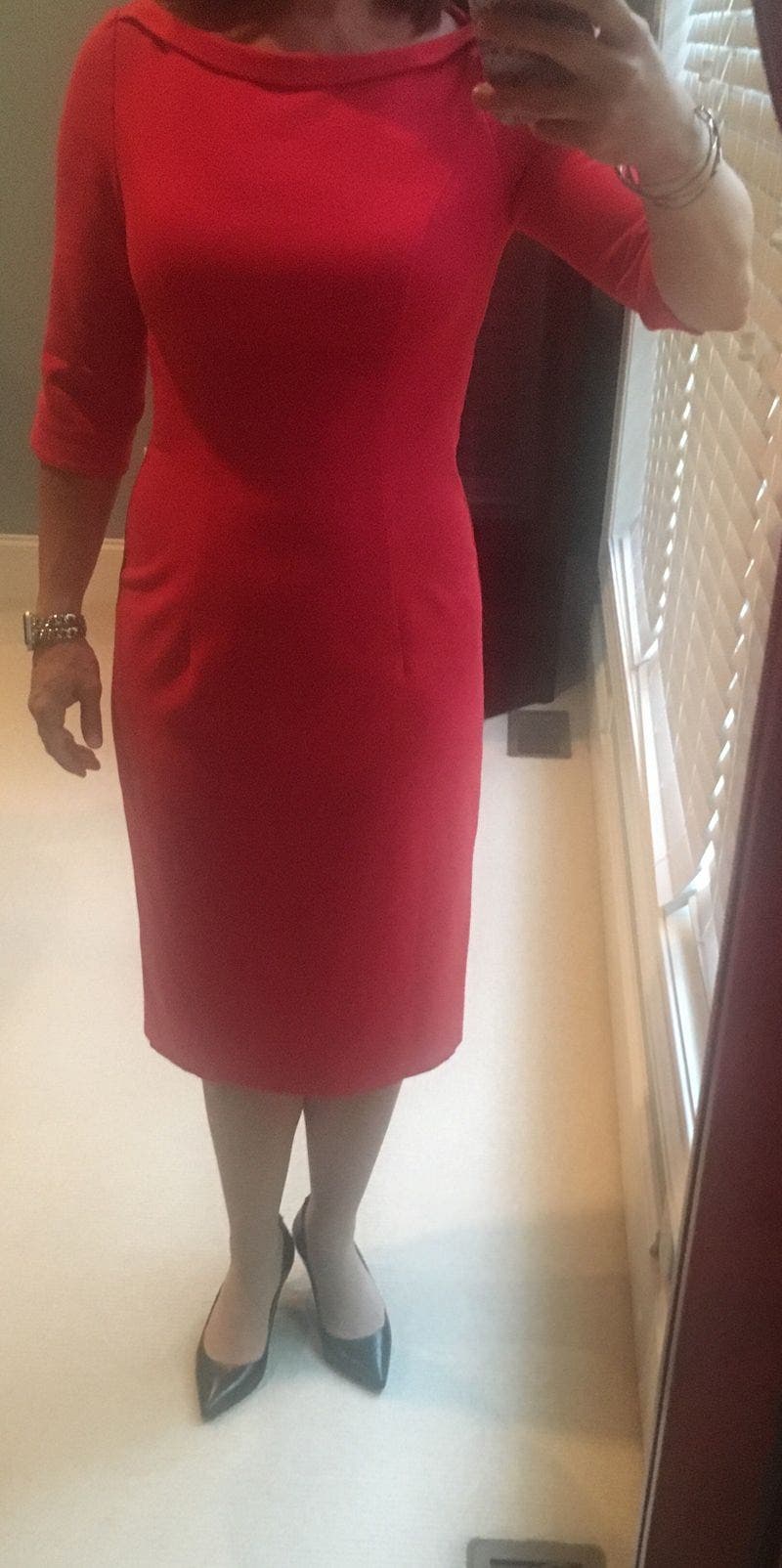 review thumbnail images 12