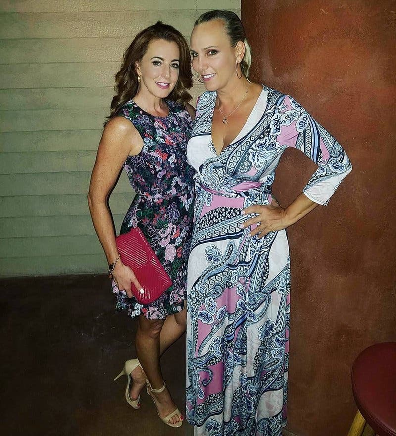 review thumbnail images 11