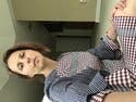 review thumbnail images 3