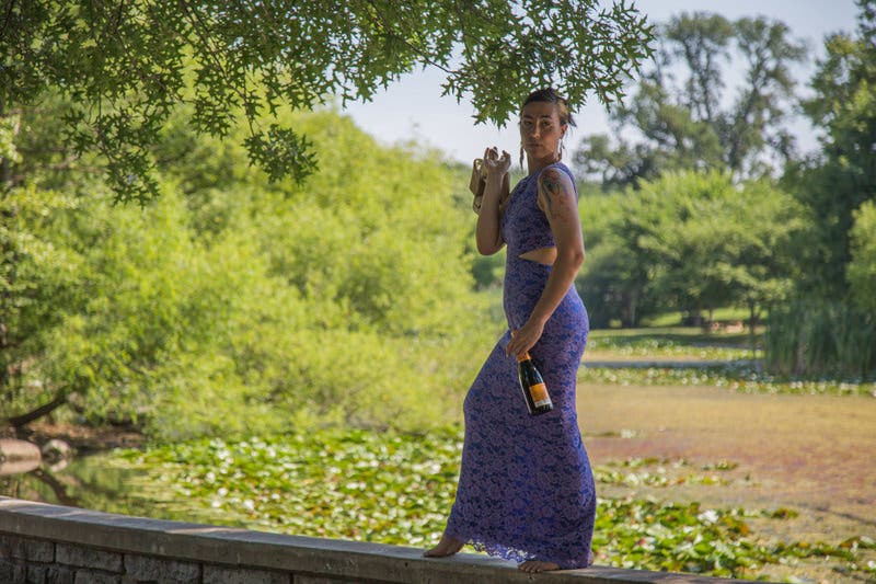 review thumbnail images 3