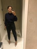 review thumbnail images 3
