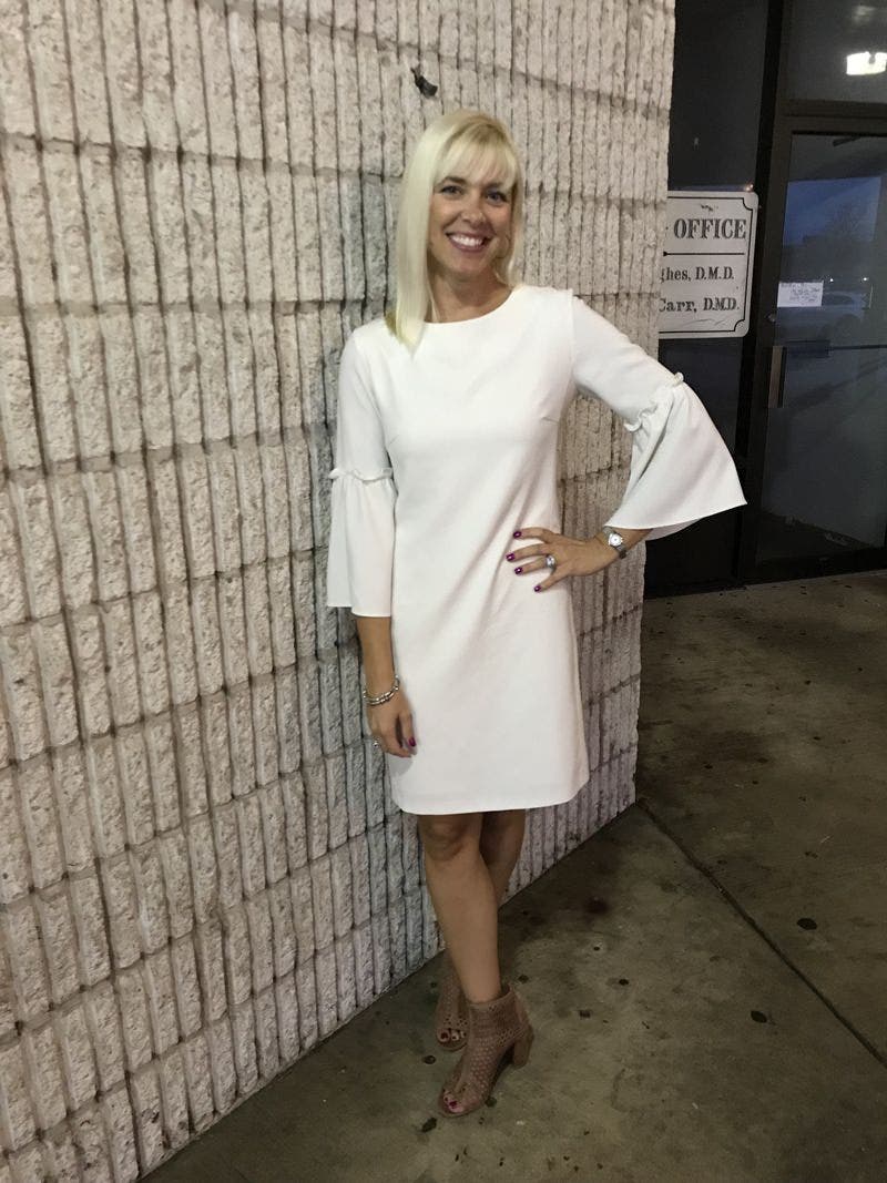 review thumbnail images 19