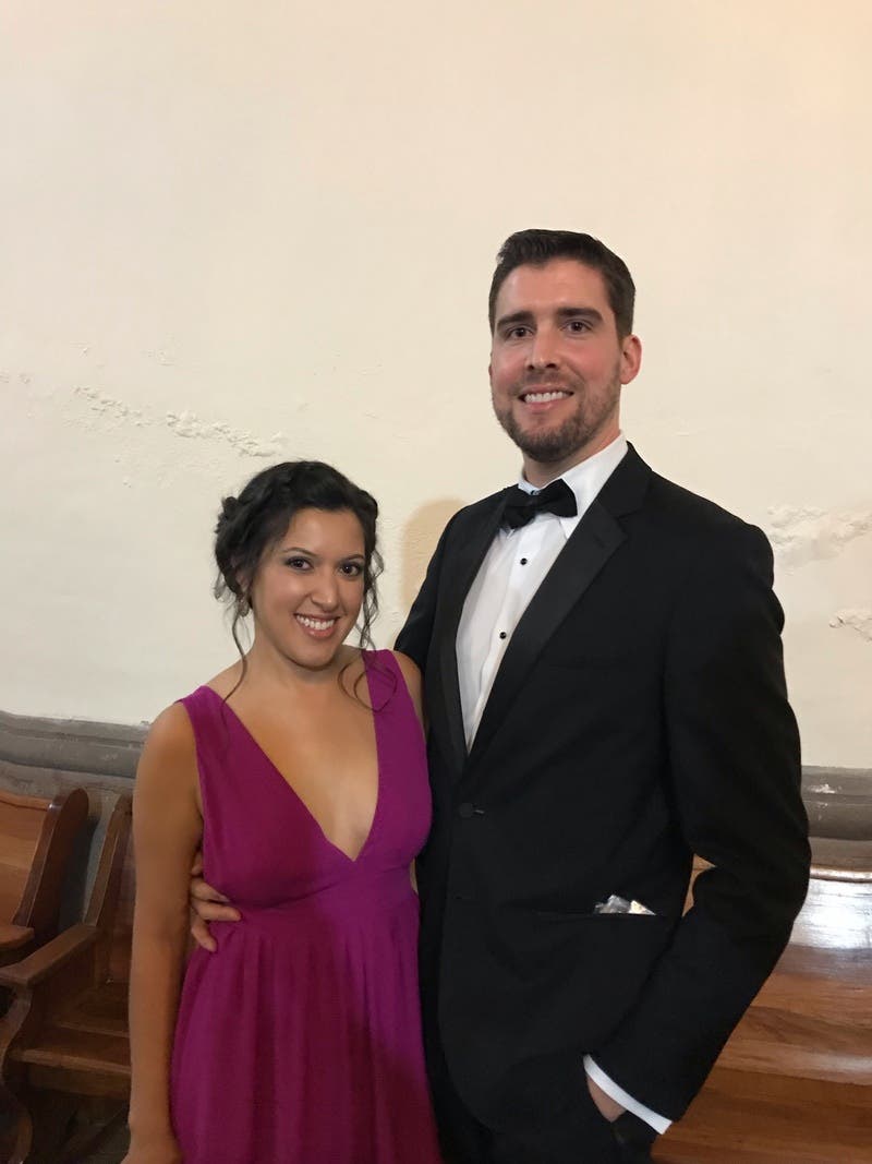 review thumbnail images 15