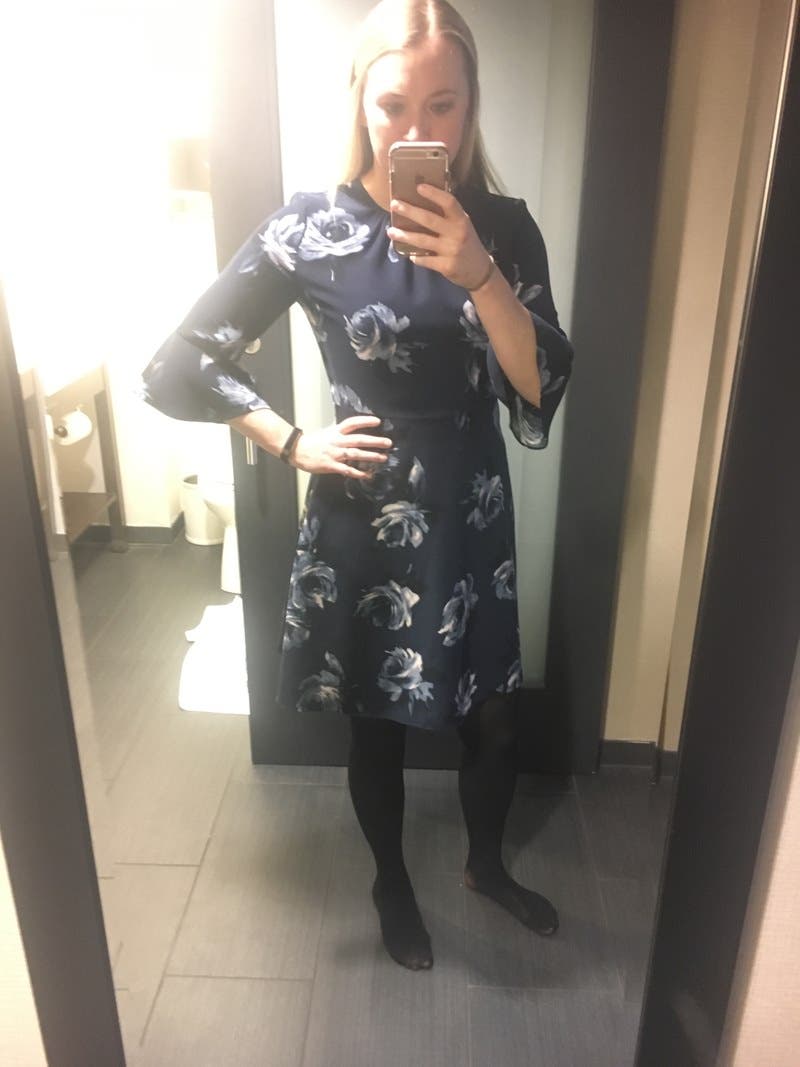 review thumbnail images 10