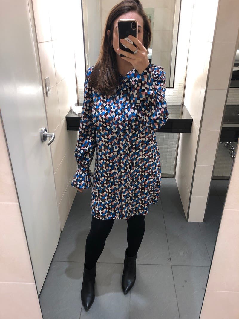 Terri