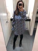 review thumbnail images 7