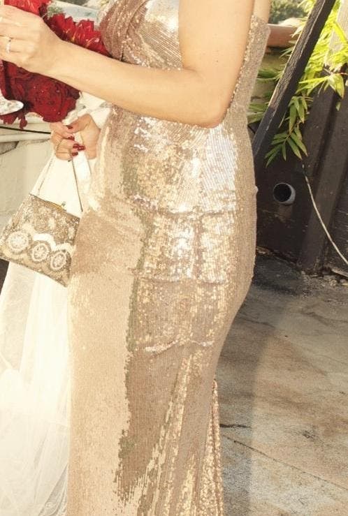 Jen