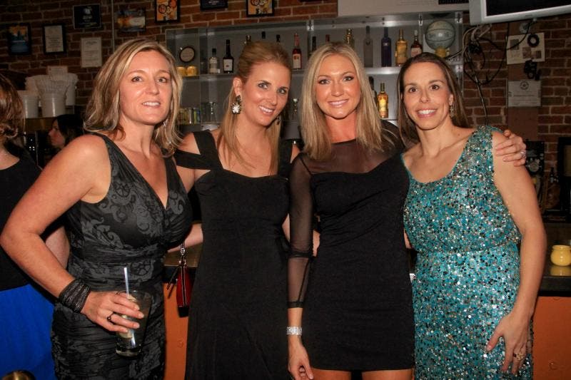 review thumbnail images 3