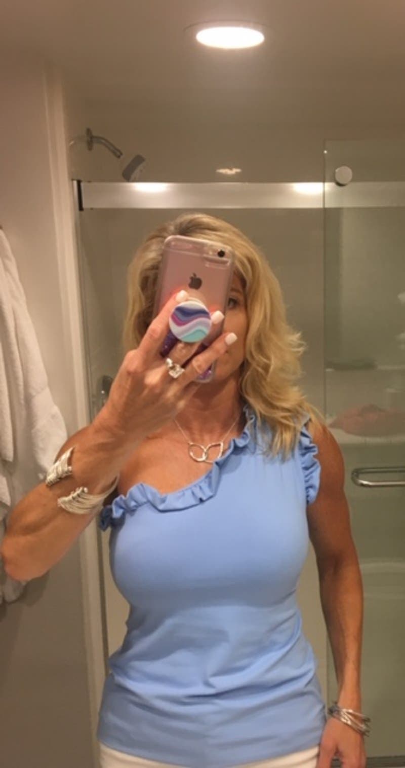 review thumbnail images 10