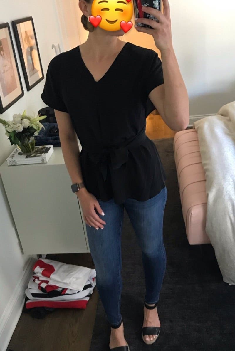 Gina