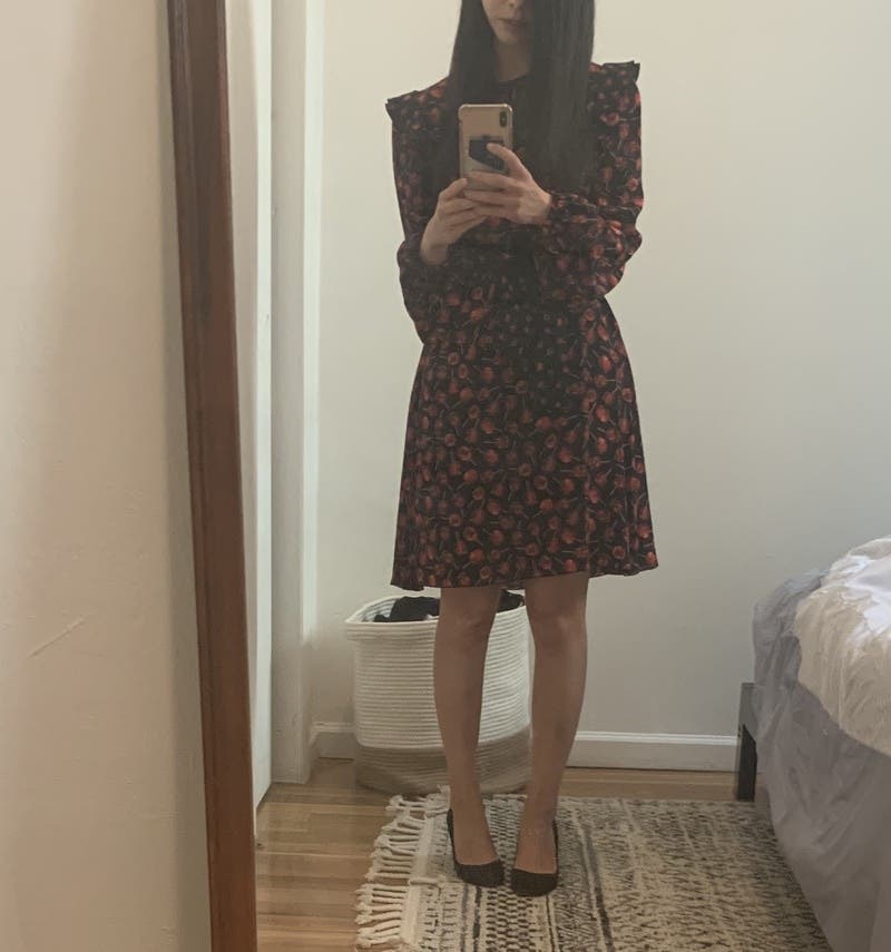 review thumbnail images 12