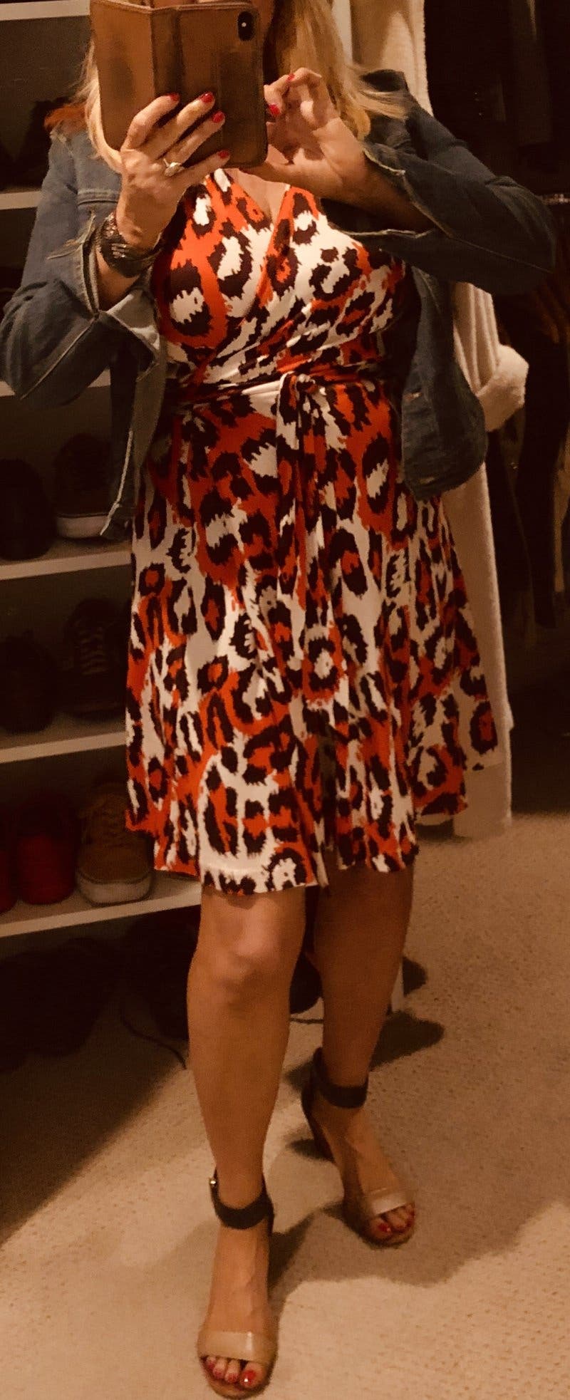 review thumbnail images 6