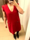 review thumbnail images 13