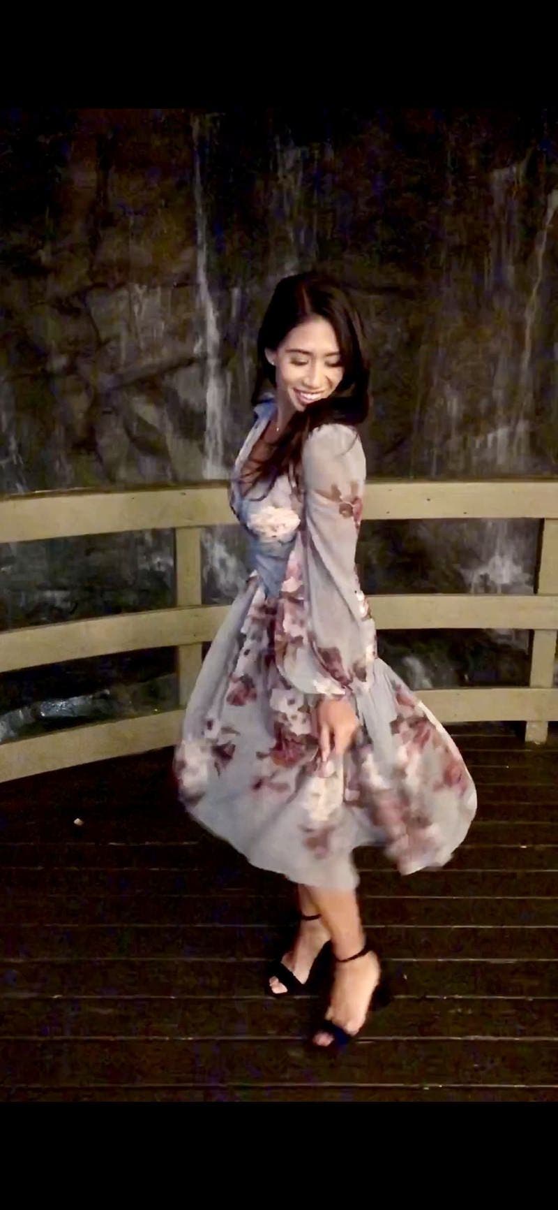 Tiffany