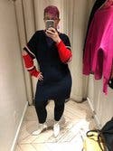 review thumbnail images 11