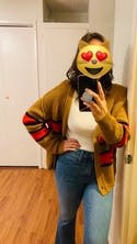 review thumbnail images 7