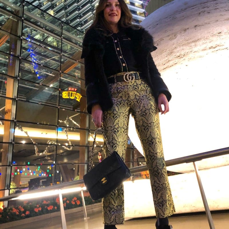 review thumbnail images 3