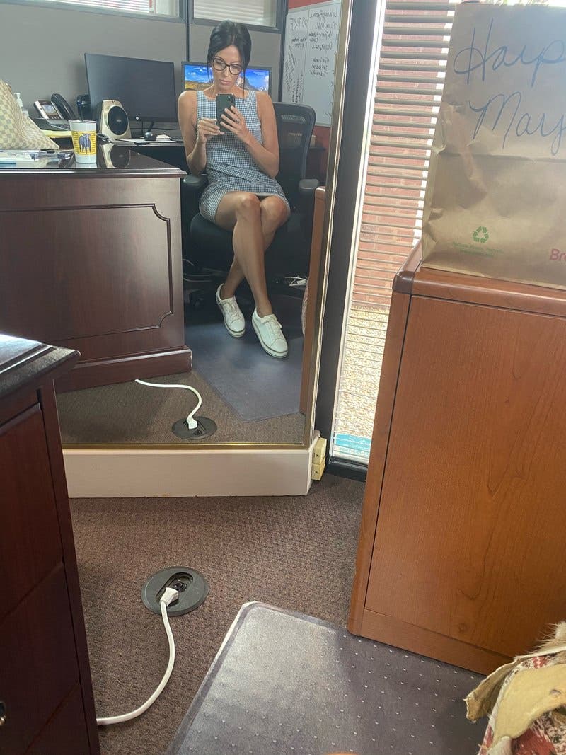 review thumbnail images 13