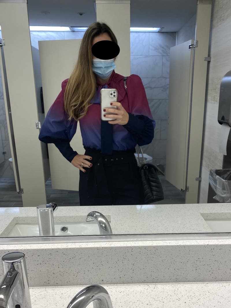 review thumbnail images 15