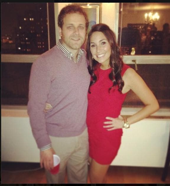 review thumbnail images 9