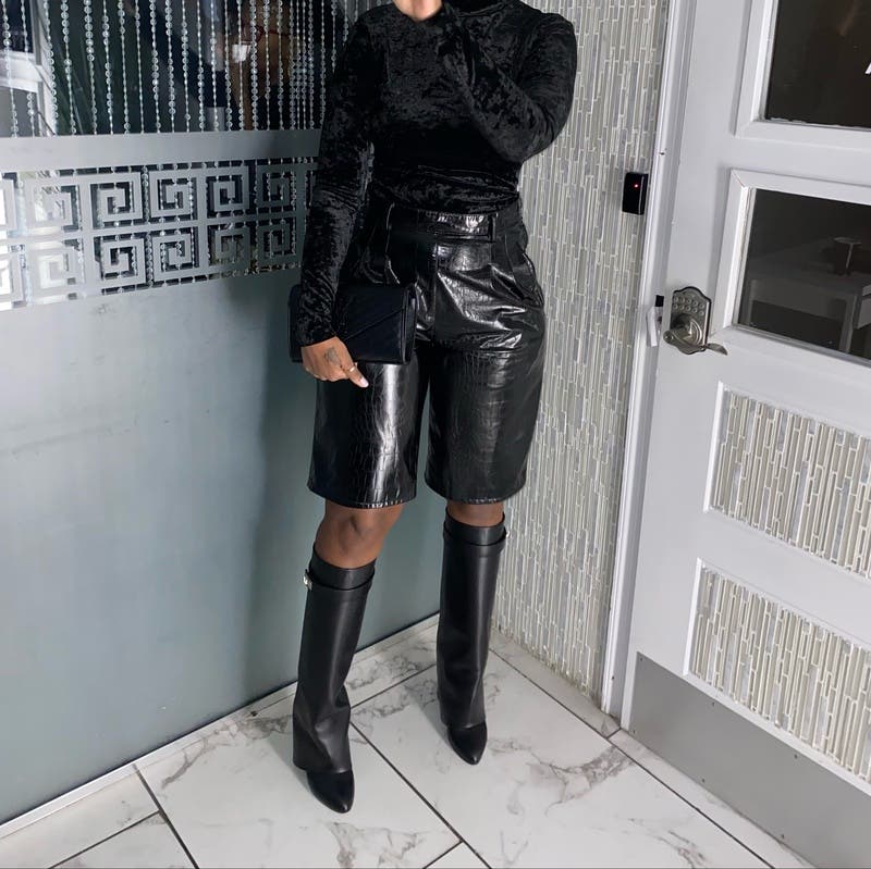 review thumbnail images 5