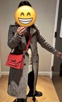 review thumbnail images 19