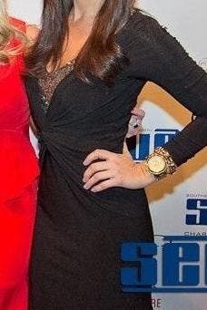 Laura