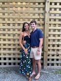 review thumbnail images 18