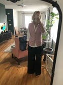 review thumbnail images 7