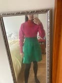 review thumbnail images 16