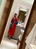 review thumbnail images 3