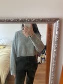 review thumbnail images 18