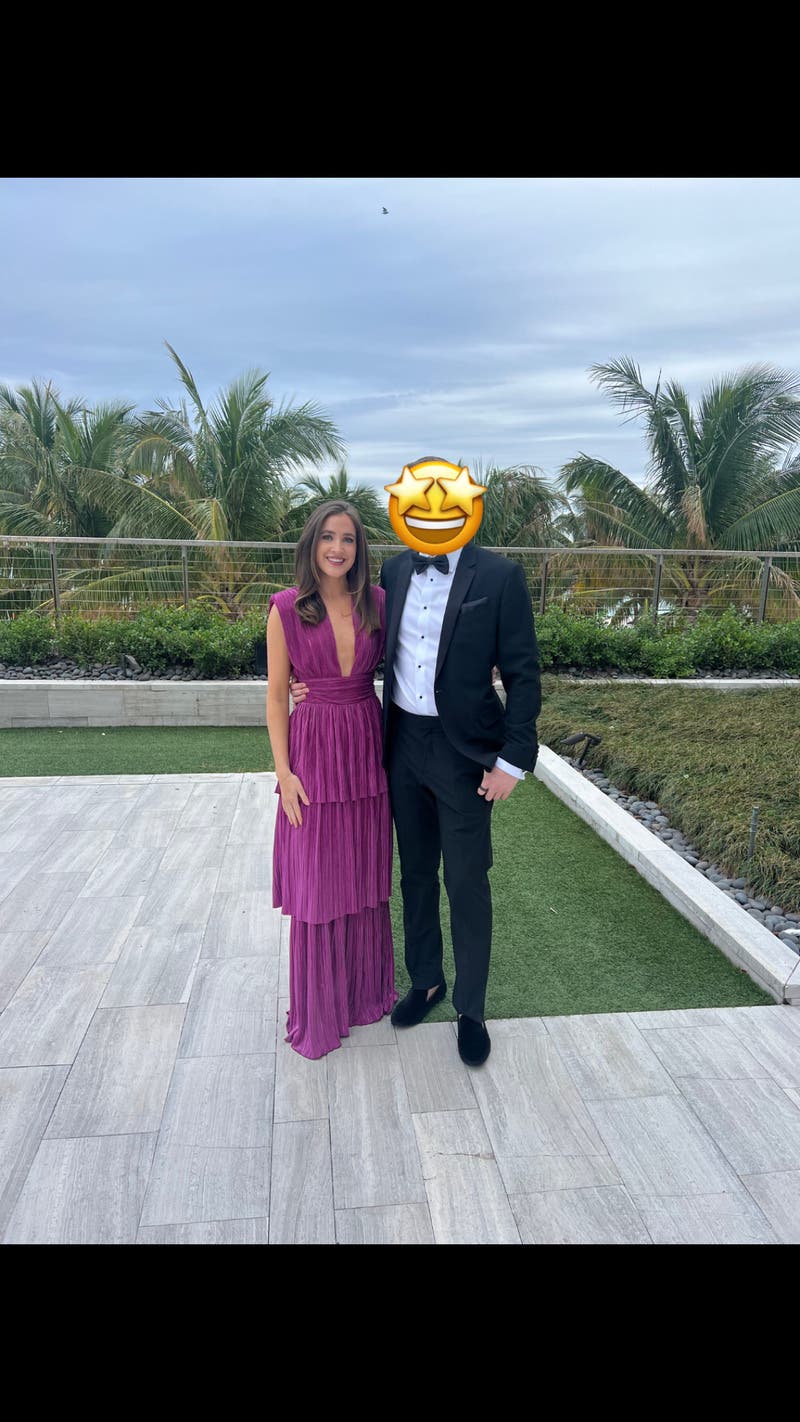 Erin