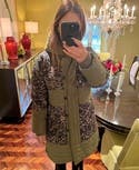 review thumbnail images 1