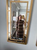 review thumbnail images 18
