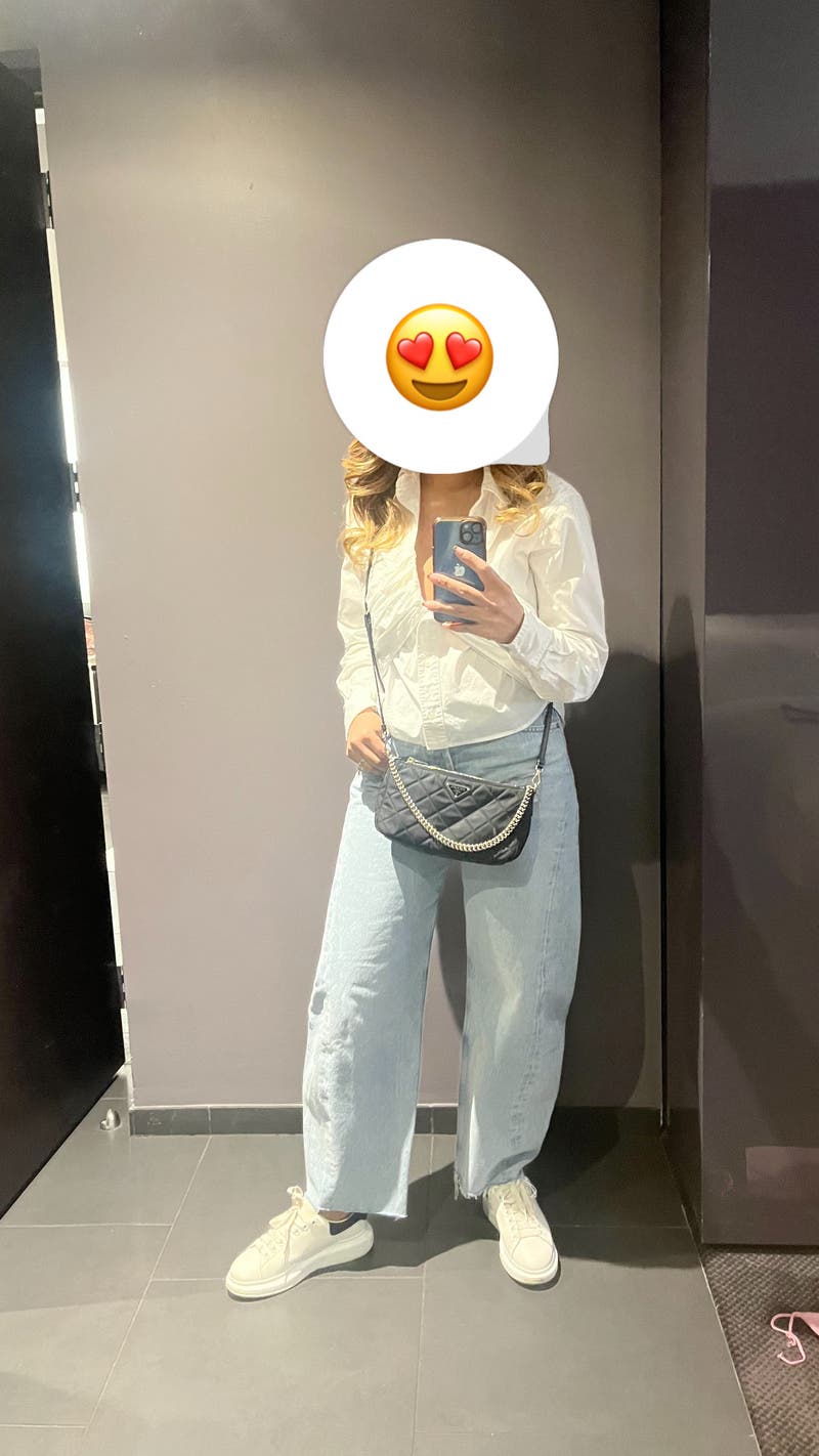review thumbnail images 10
