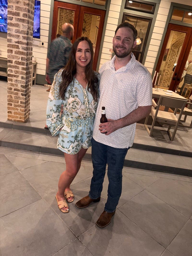 review thumbnail images 16