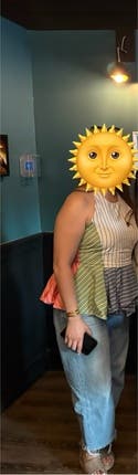 review thumbnail images 14