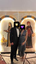 review thumbnail images 18