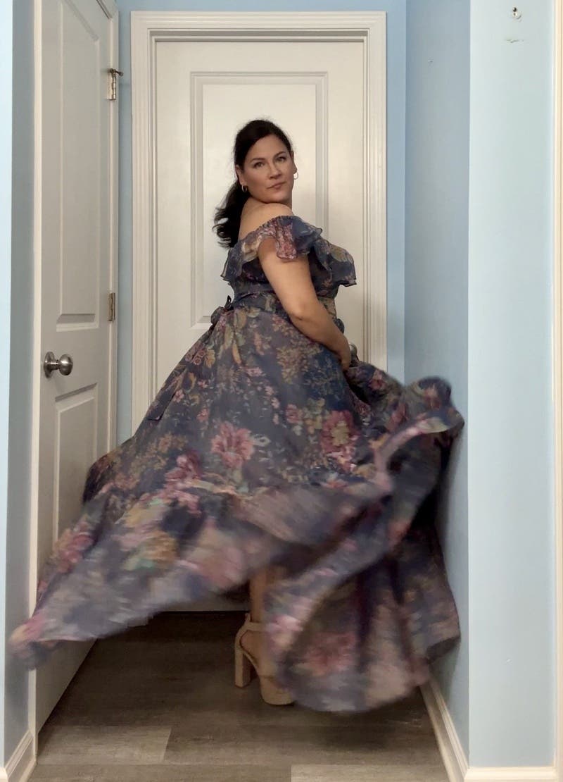 review thumbnail images 6