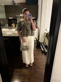 review thumbnail images 14