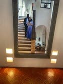 review thumbnail images 12